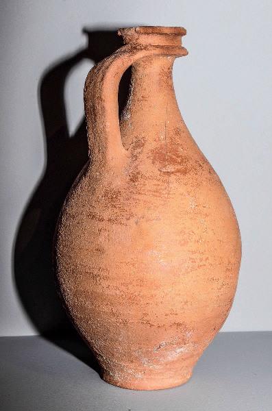 Oenochoé_0