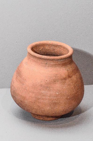 Pot (piriforme)_0