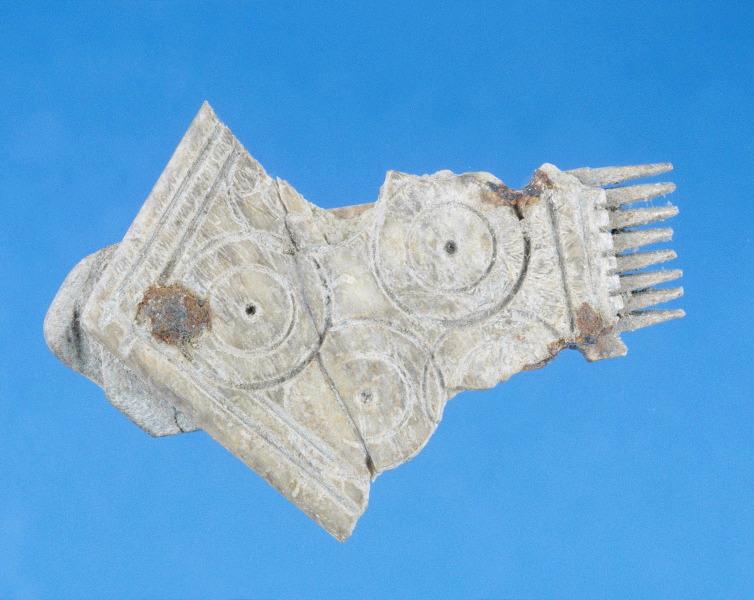 Peigne (fragment)_0