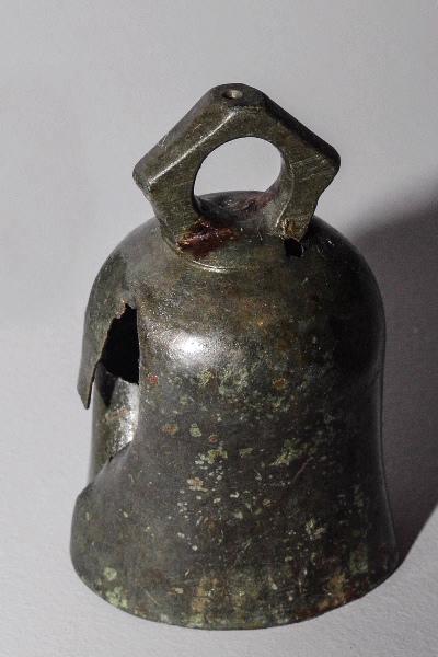 Cloche_0