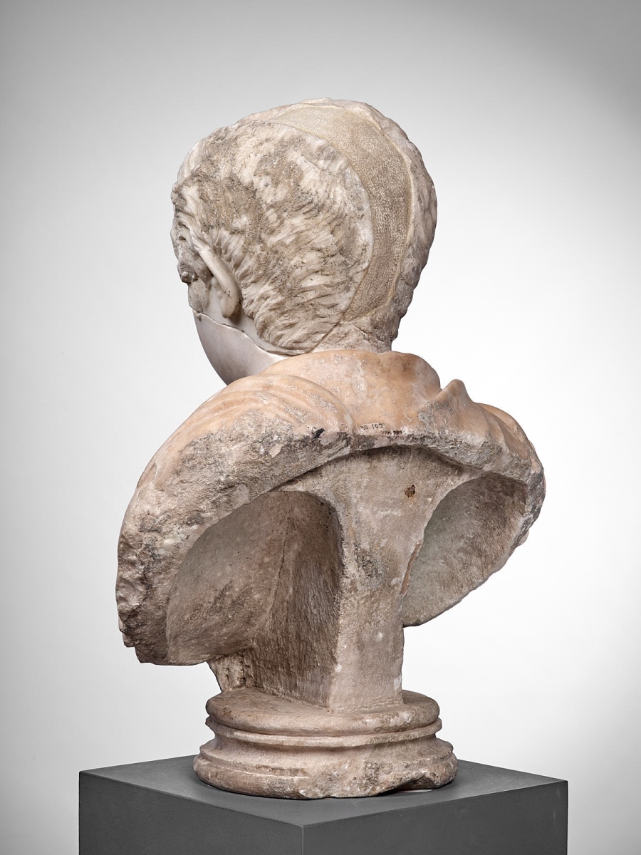 Buste de Geta enfant_3