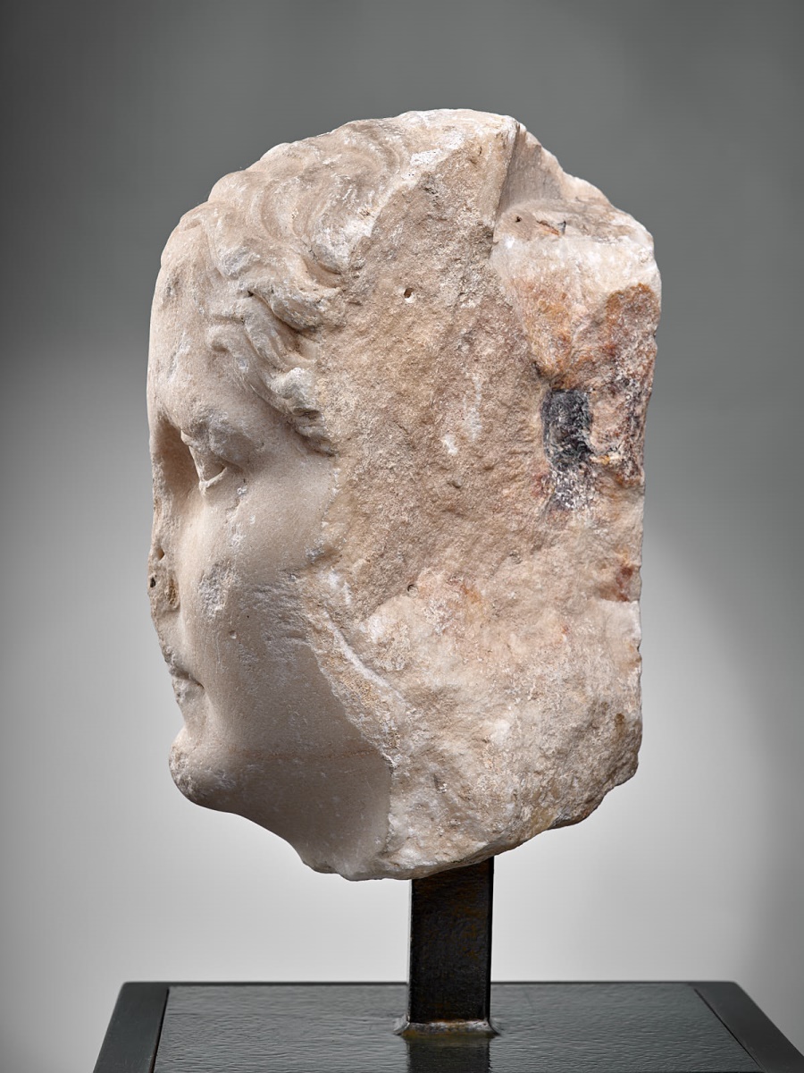 Tête d'Antonia Minor_2