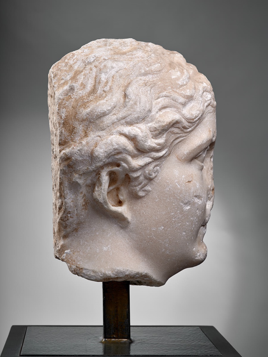 Tête d'Antonia Minor_6