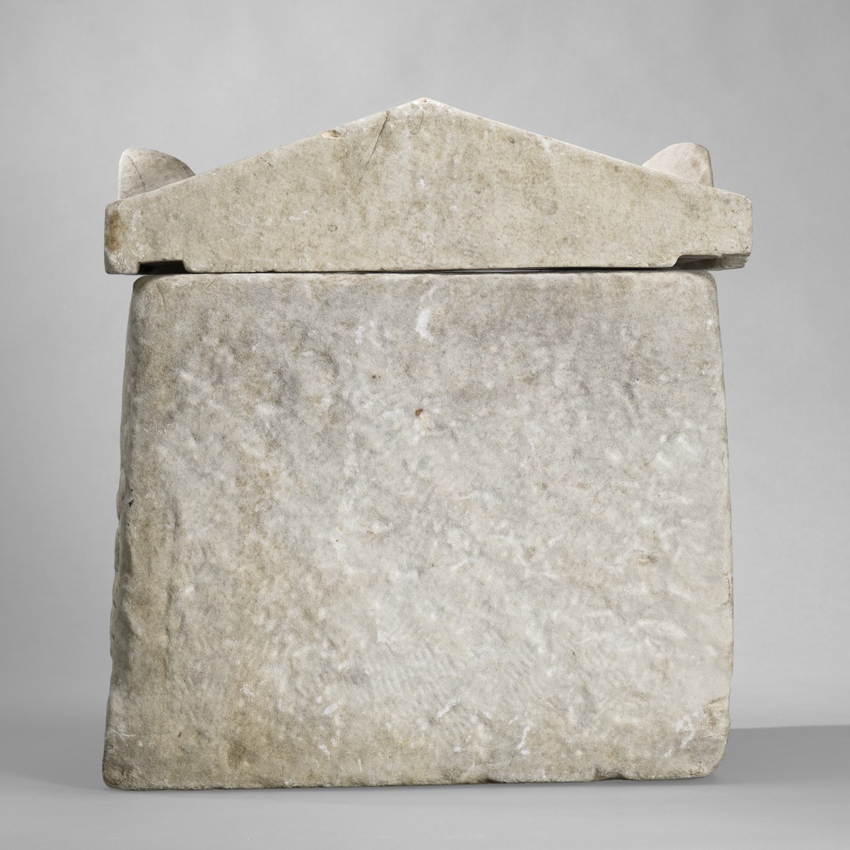 Urne cinéraire de Cassia Maxima_2