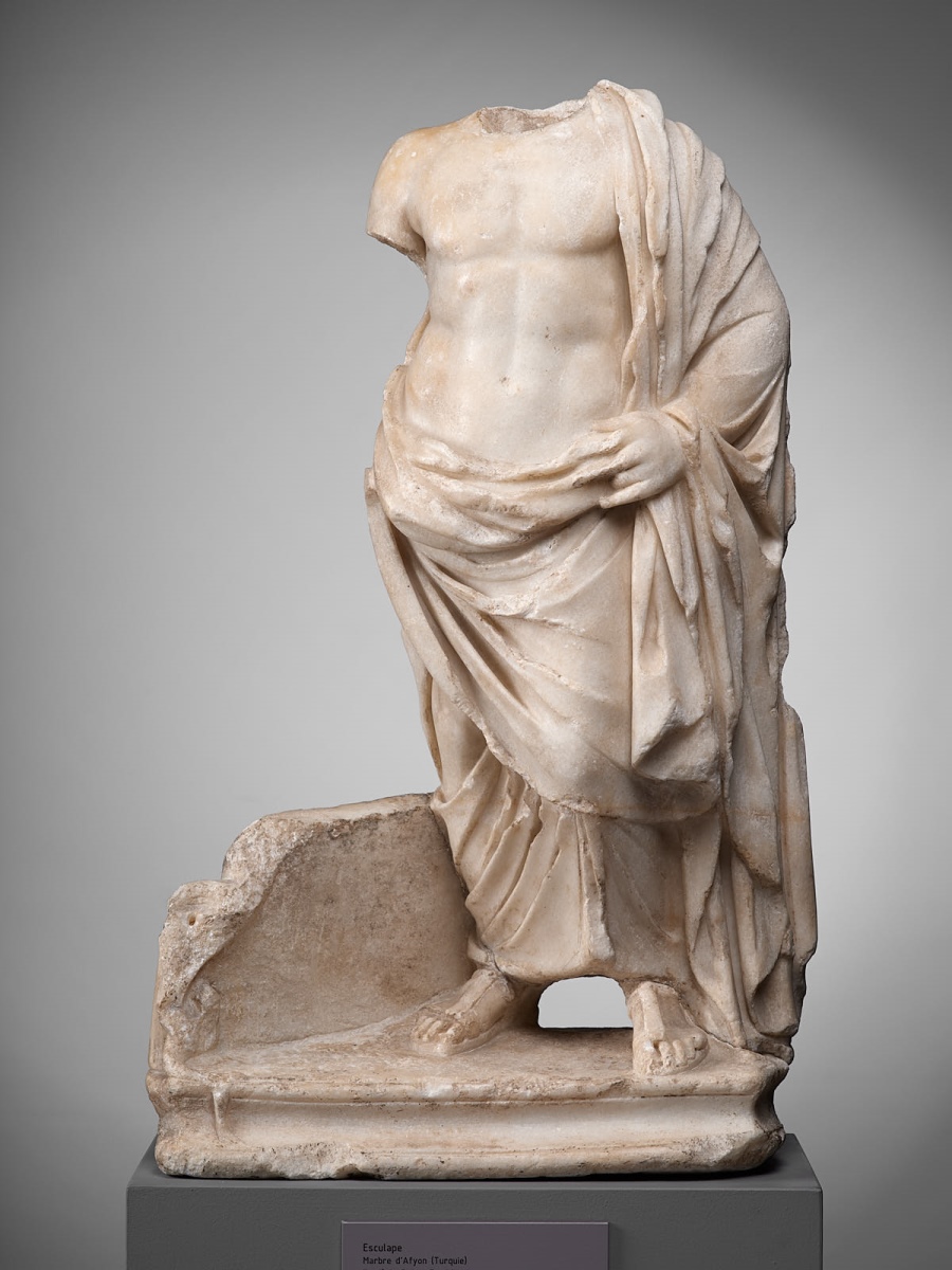 Esculape_0