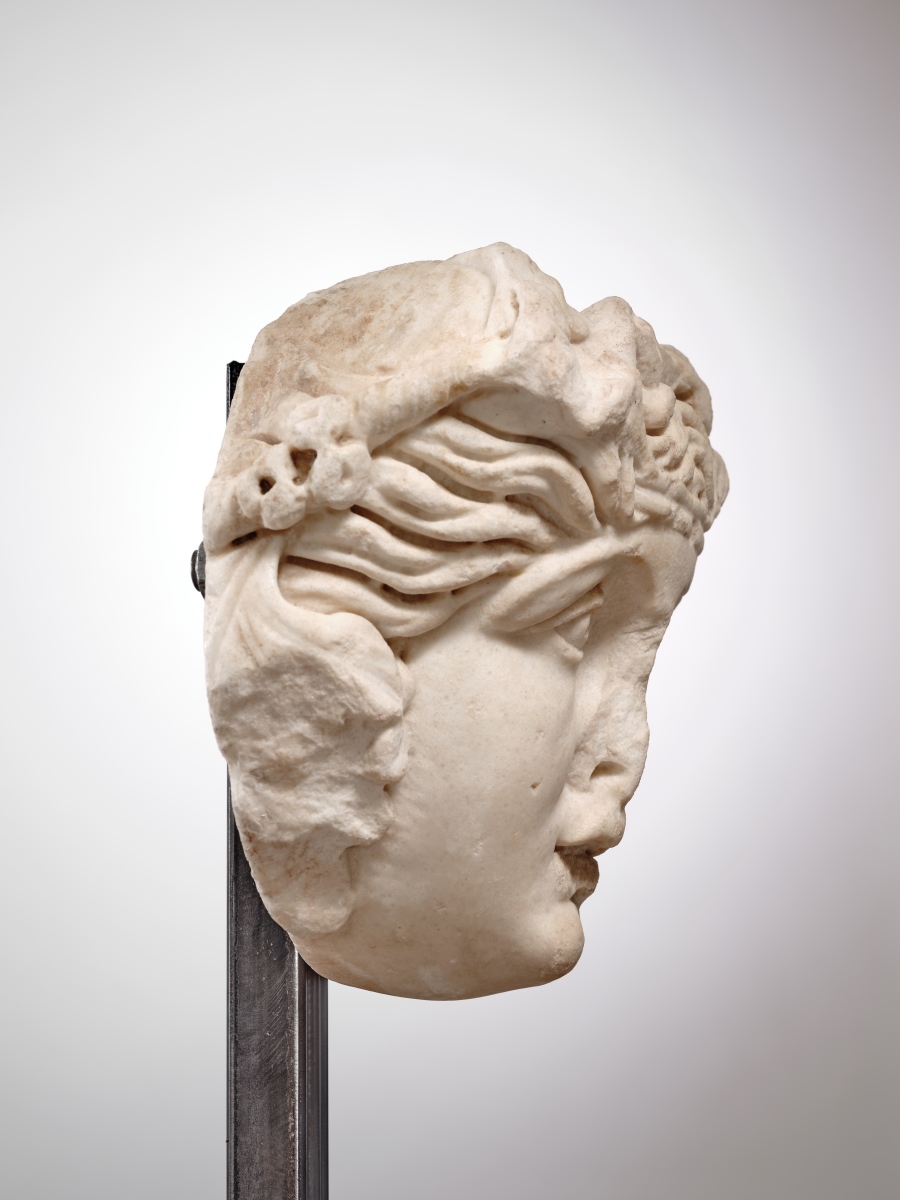 Ariane ou bacchante_6