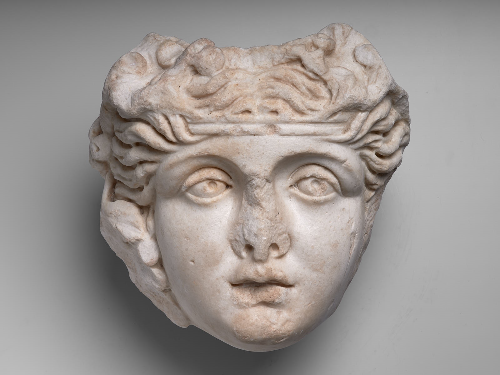 Ariane ou bacchante_3