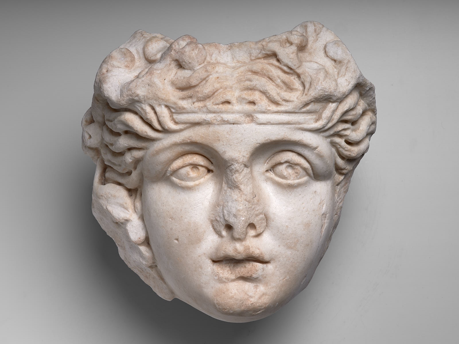 Ariane ou bacchante_0