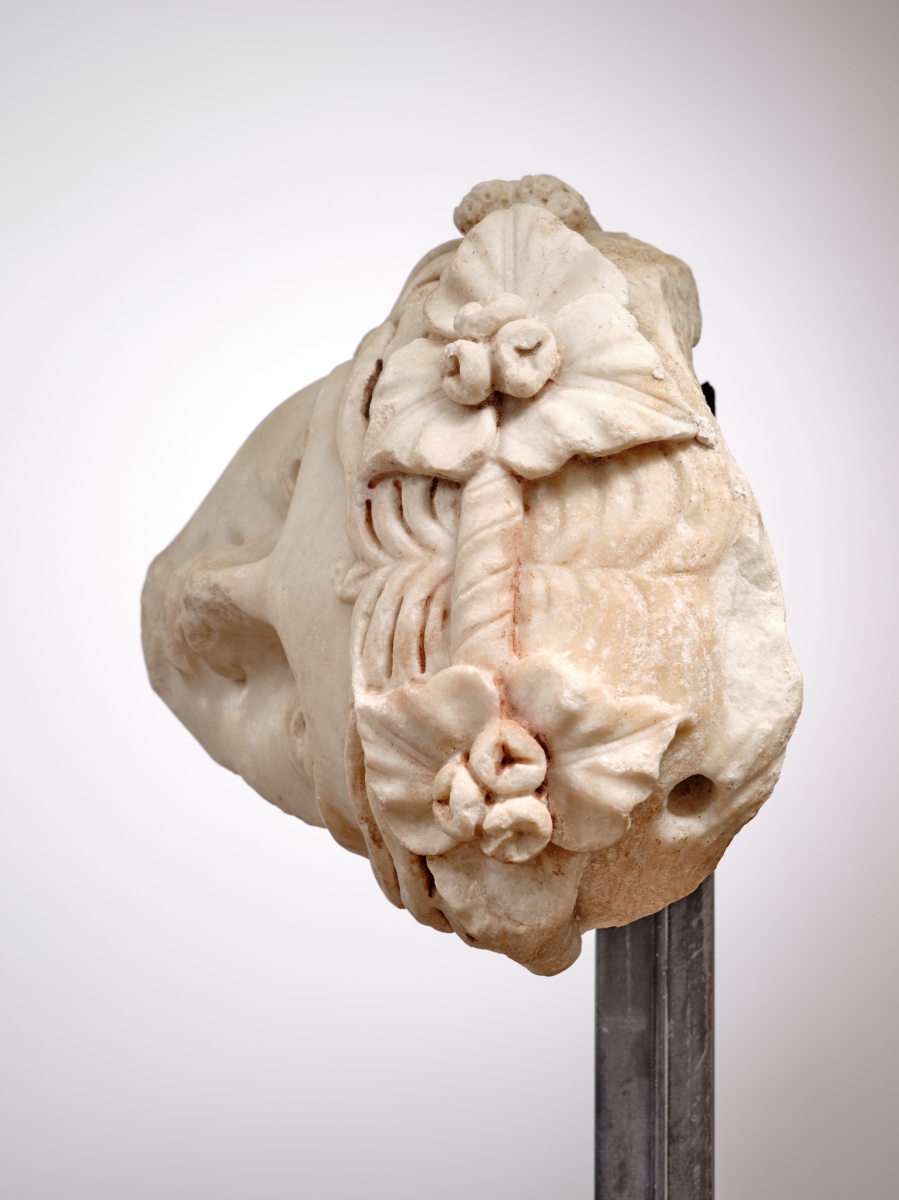 Ariane ou bacchante_6