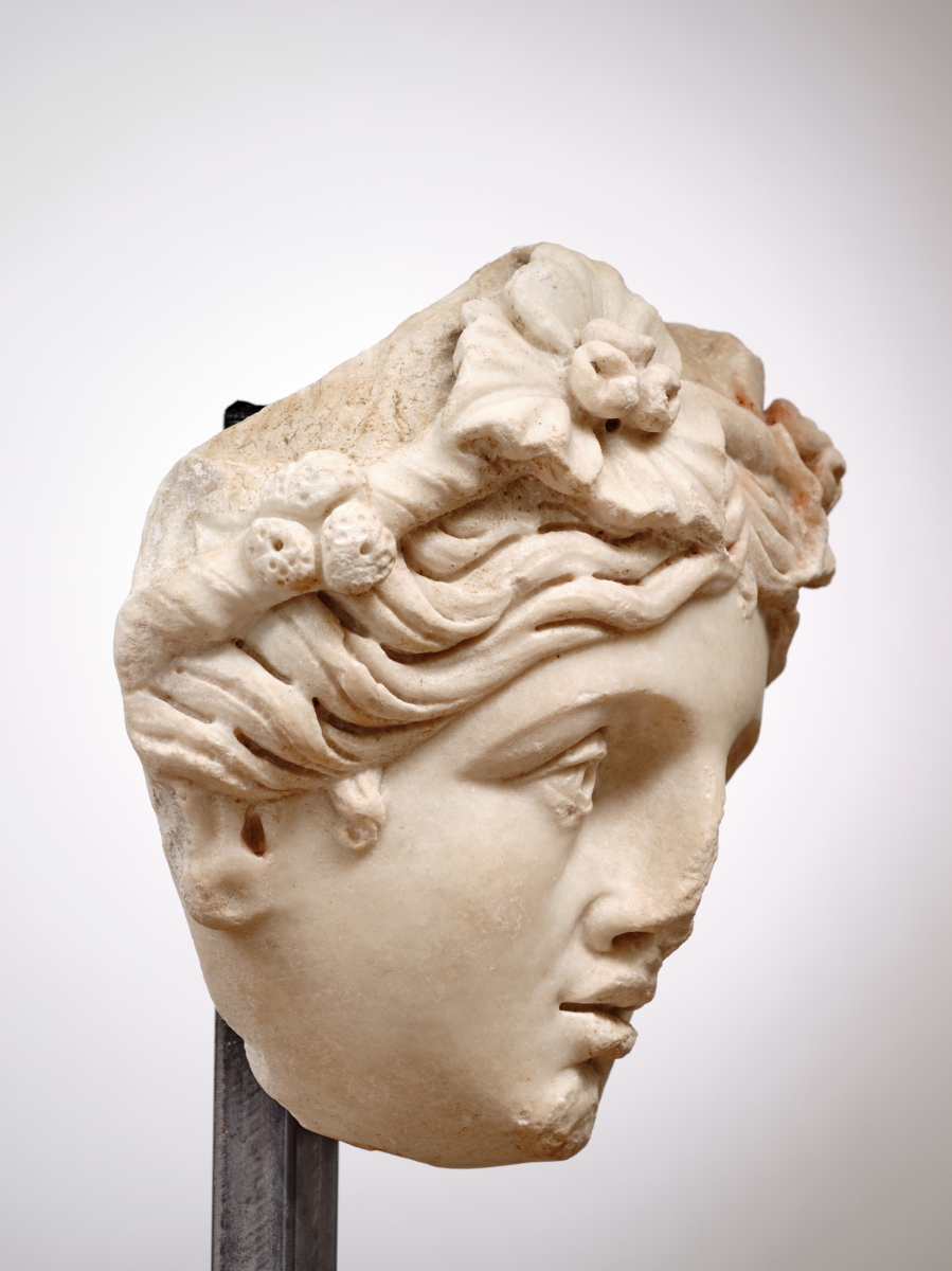 Ariane ou bacchante_5