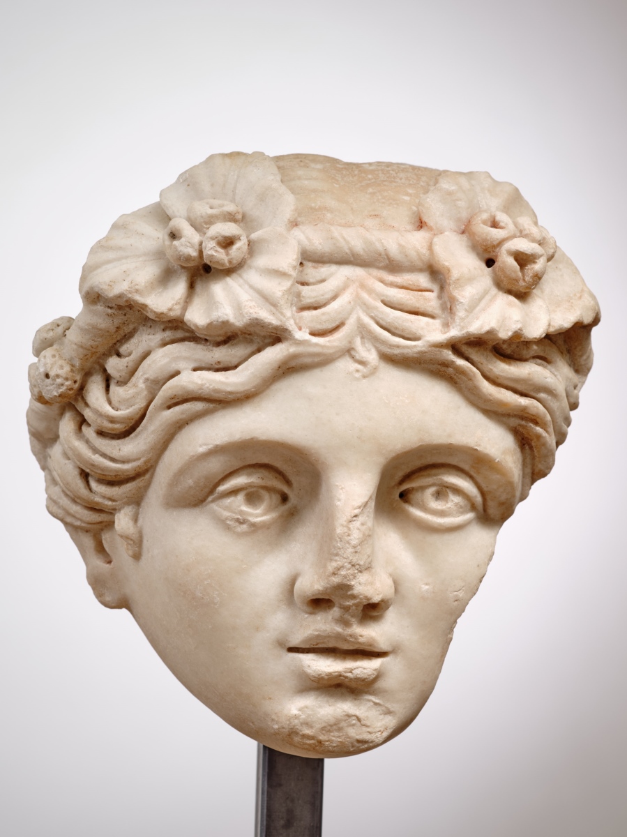 Ariane ou bacchante_3