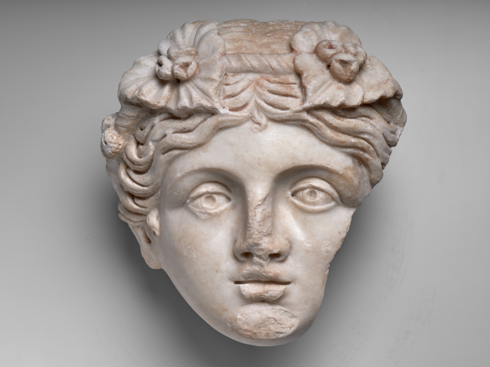 Ariane ou bacchante_0