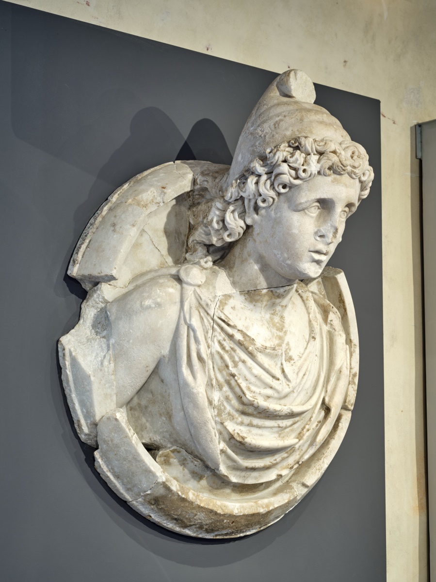 Attis_4