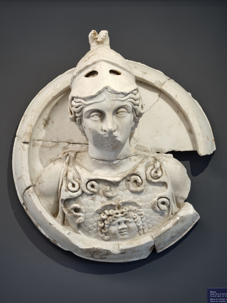 Minerve_3