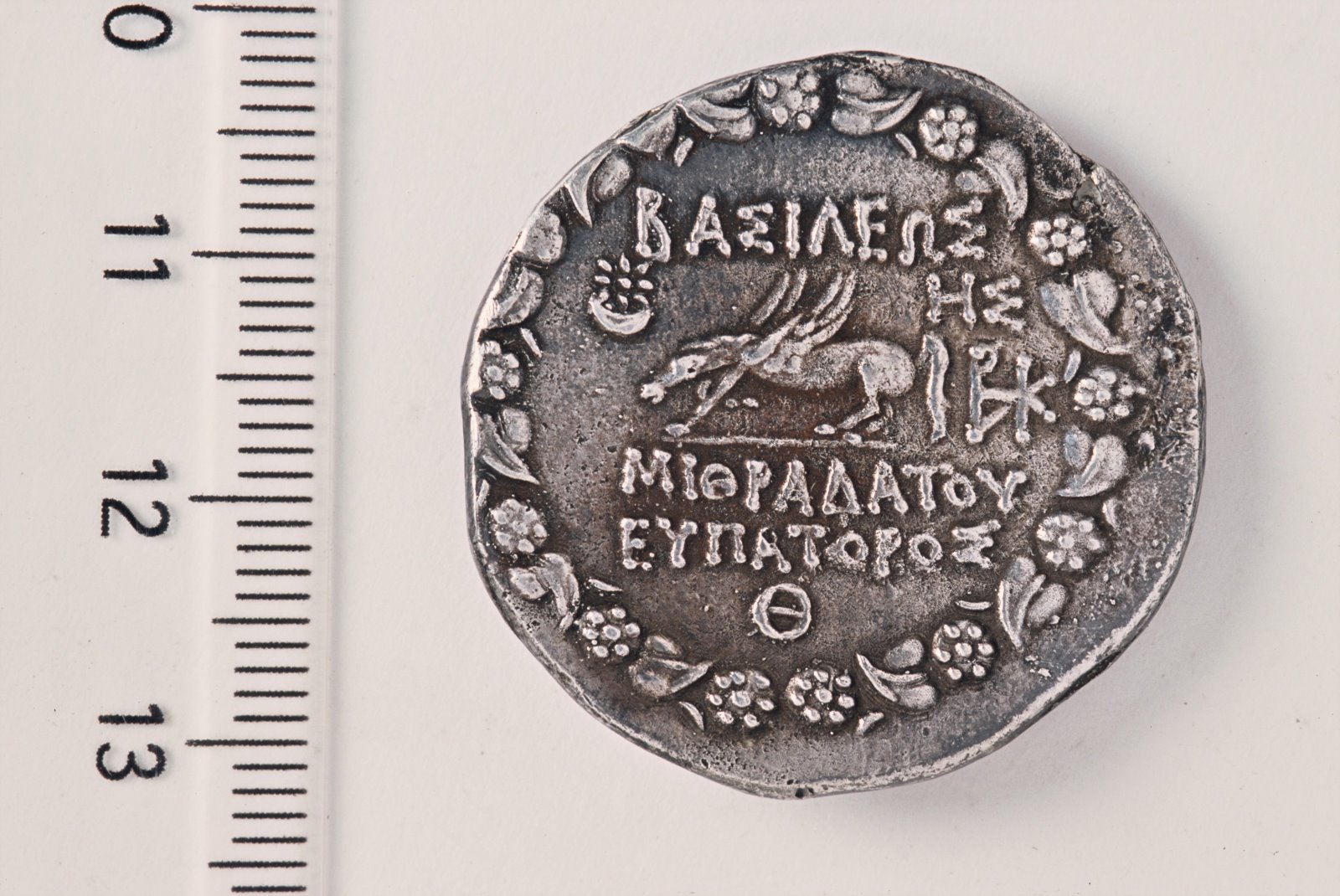 Monnaie, tétradrachme_1