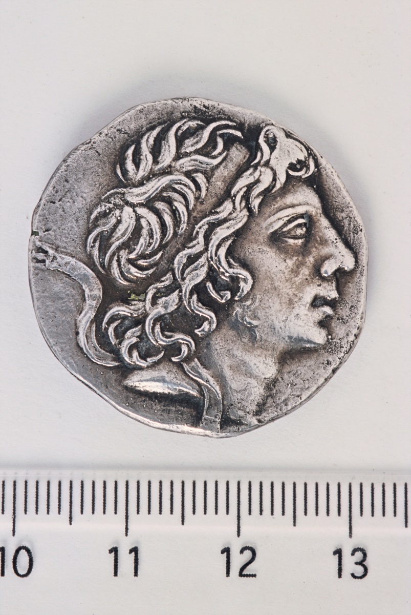 Monnaie, tétradrachme_0