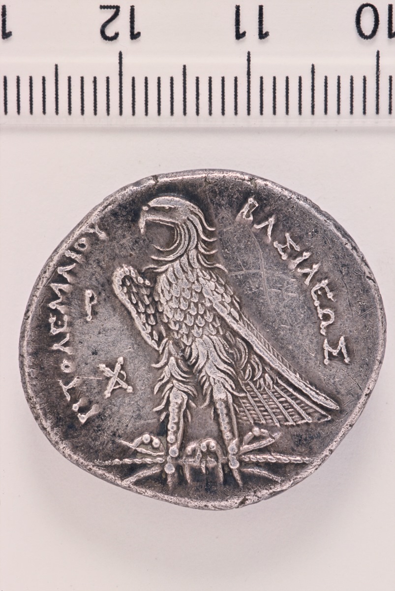 Monnaie, tétradrachme_1