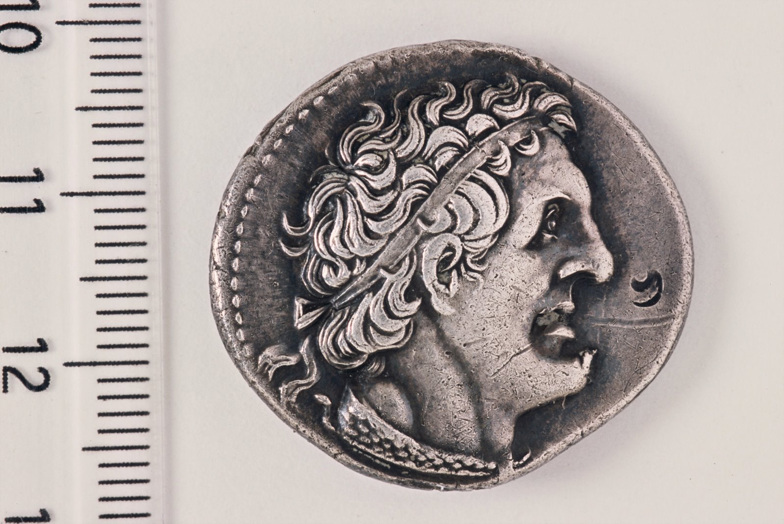 Monnaie, tétradrachme_0