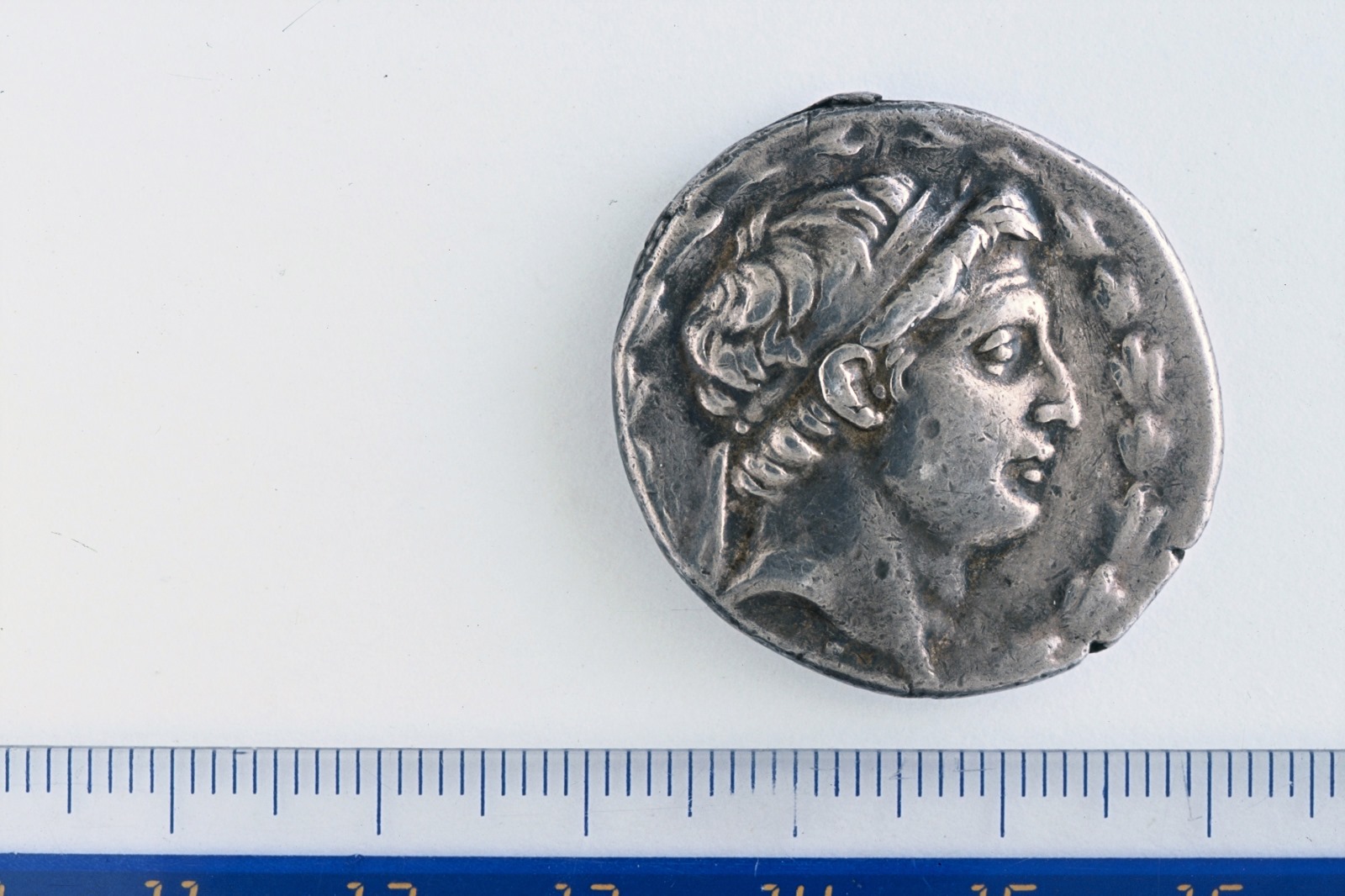 Monnaie, tétradrachme_0