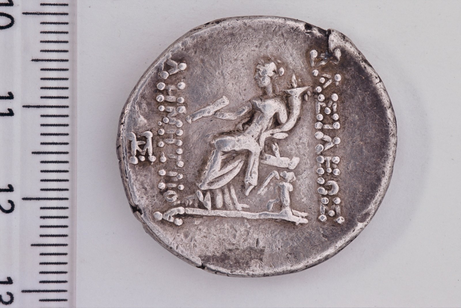 Monnaie, tétradrachme_1