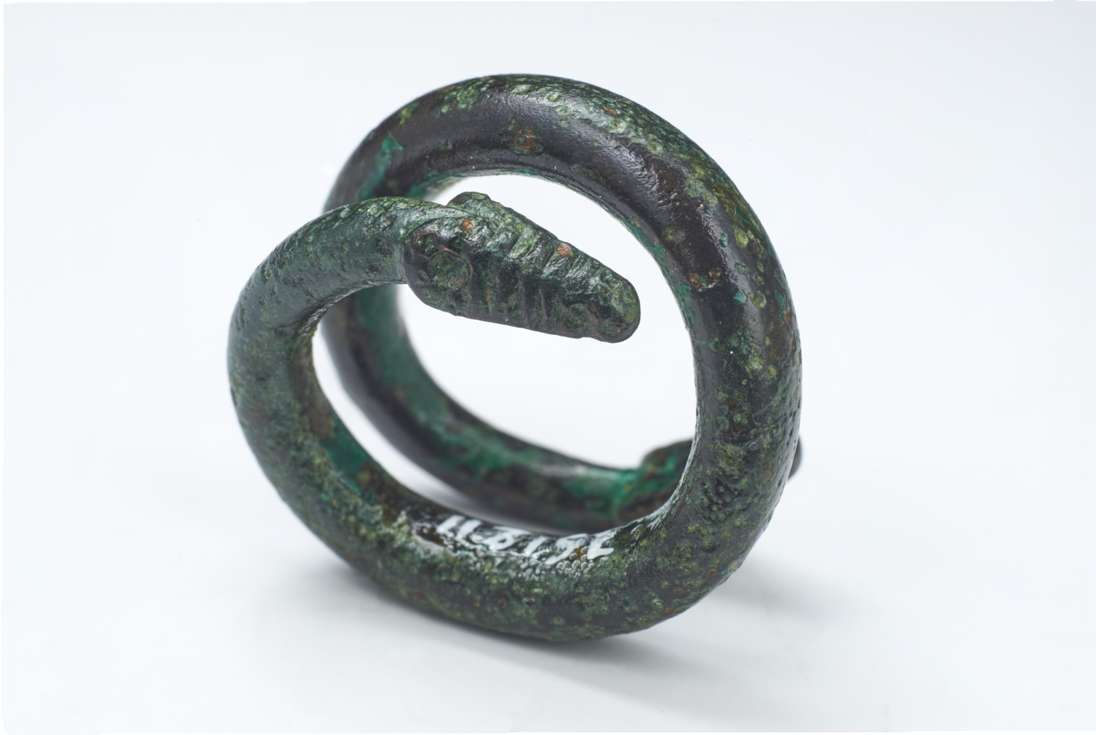 Bague serpent_0