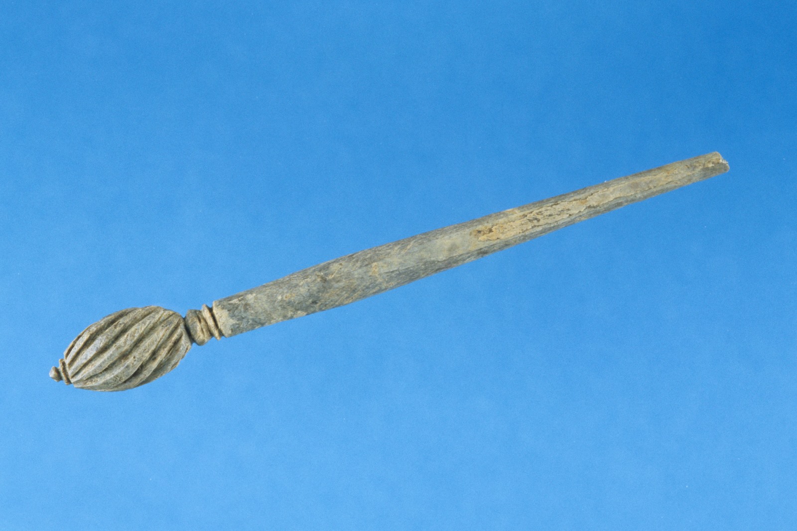 Épingle à cheveux_0