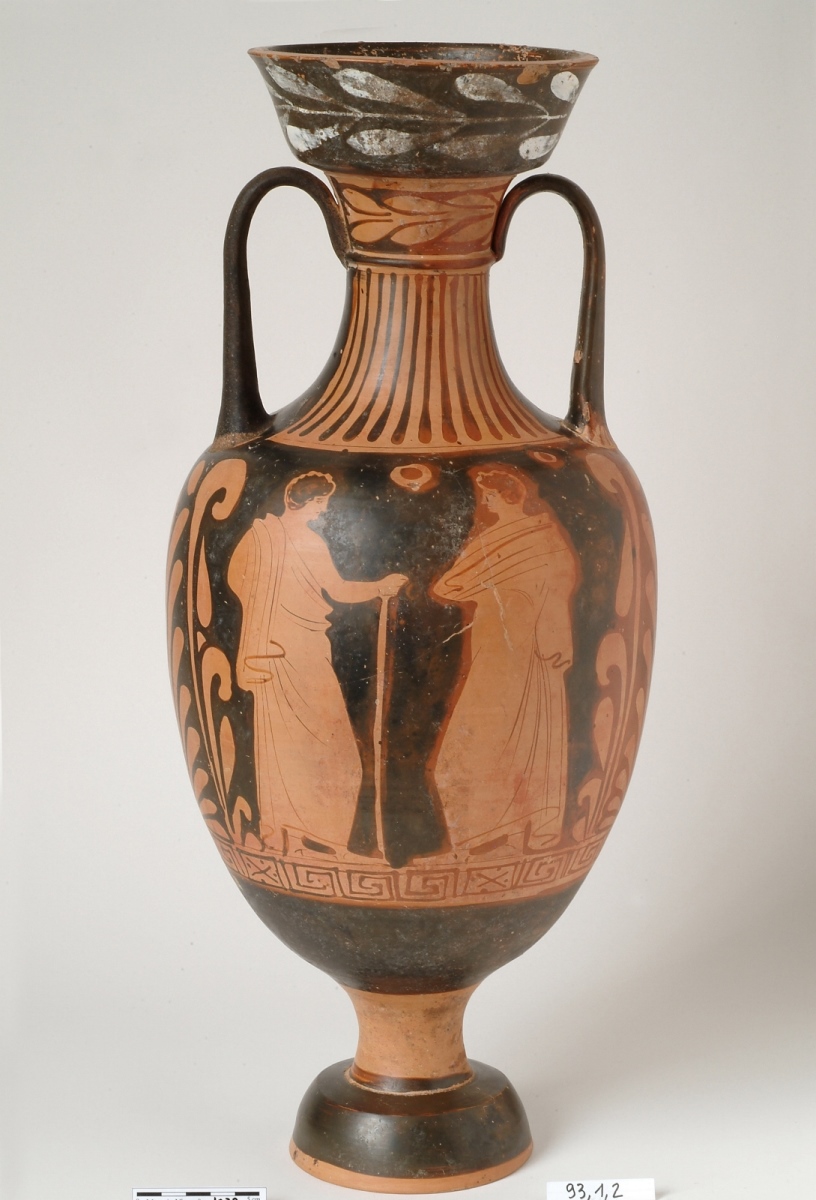 Amphore_1