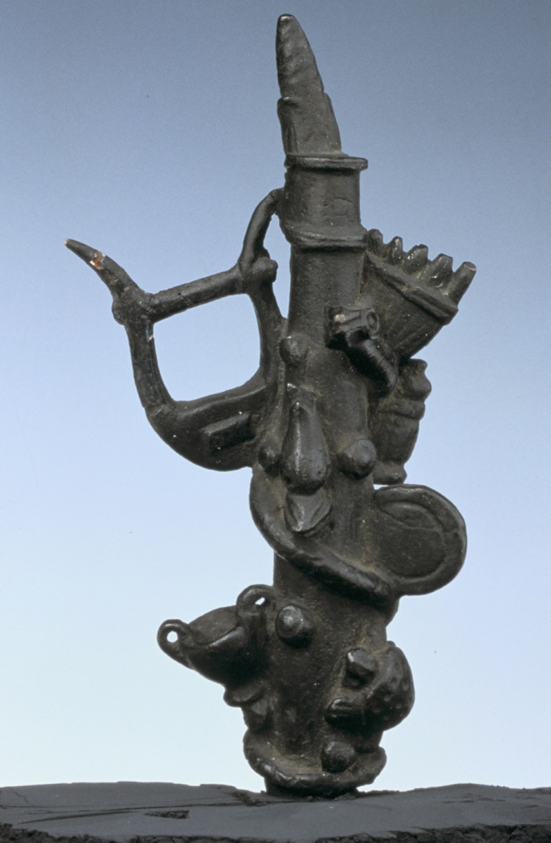 Signum pantheum_0