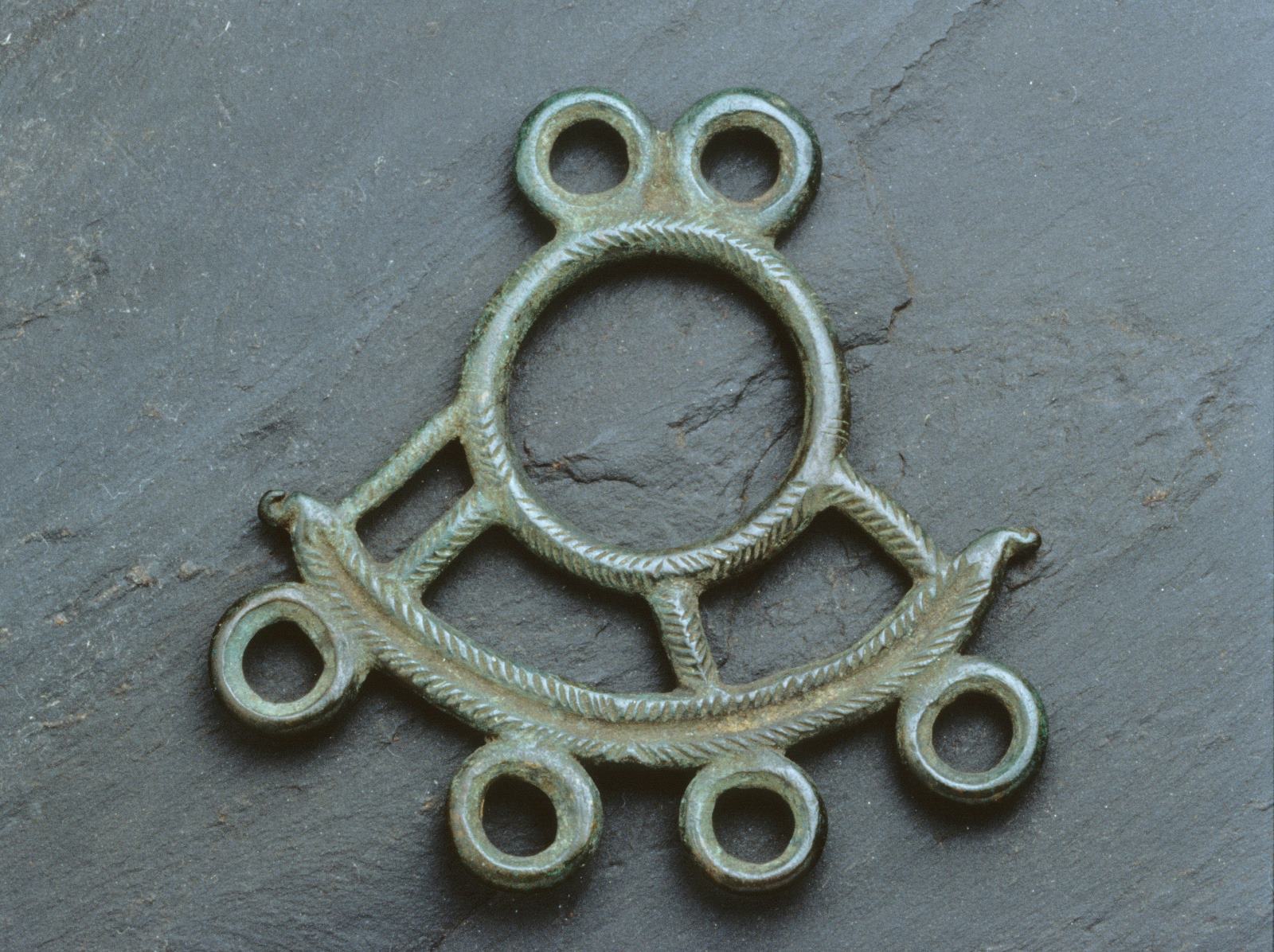Pendeloque_0