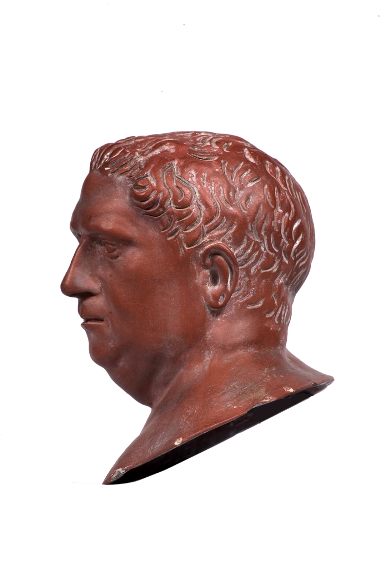 Aulus Vitellius_2