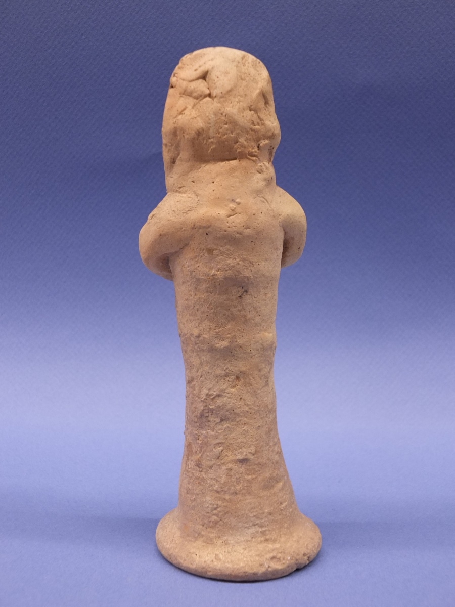 Musicienne au tambourin_2