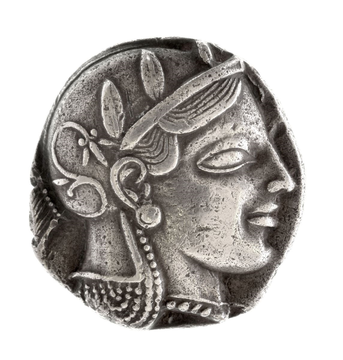 Monnaie, tétradrachme_0
