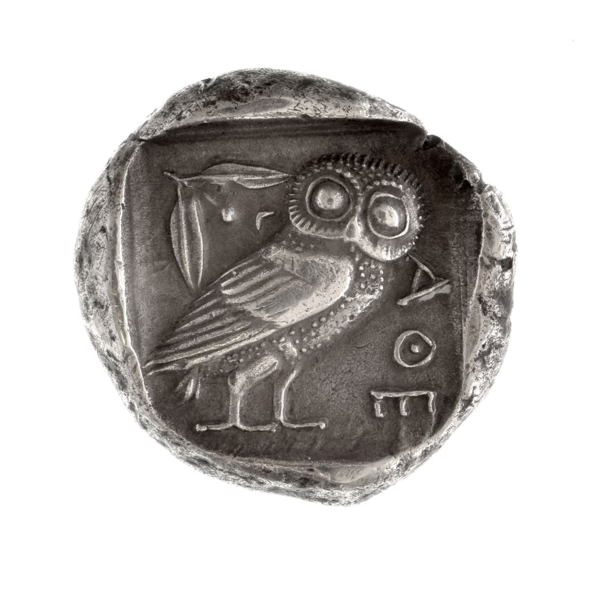 Monnaie, tétradrachme_1
