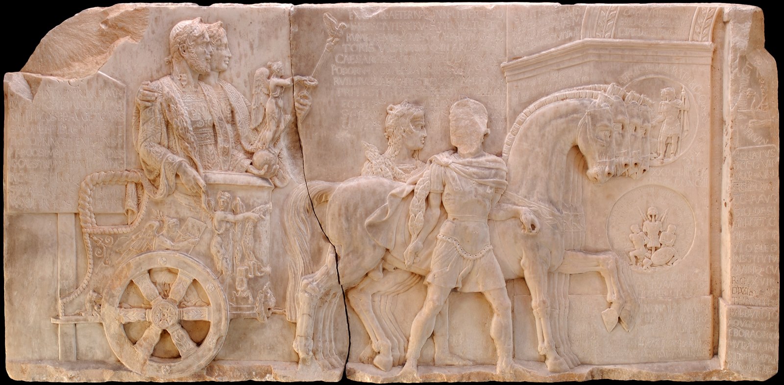 Le Triomphe de Tétricus_0