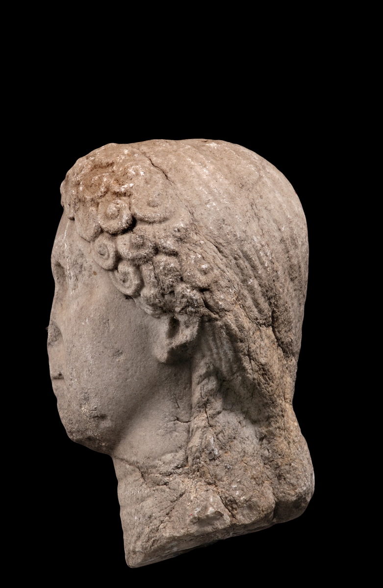 Portrait d'une inconnue_2