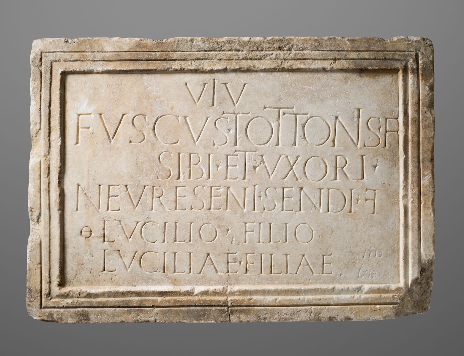 Plaque funéraire_0