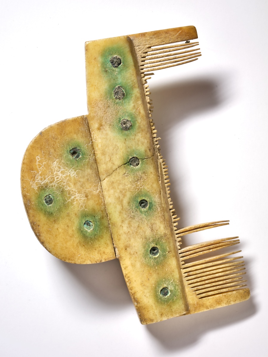 Peigne (type Thomas III)_3