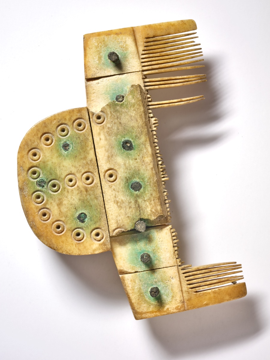 Peigne (type Thomas III)_2