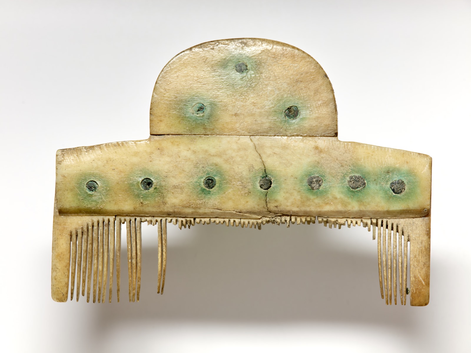 Peigne (type Thomas III)_1