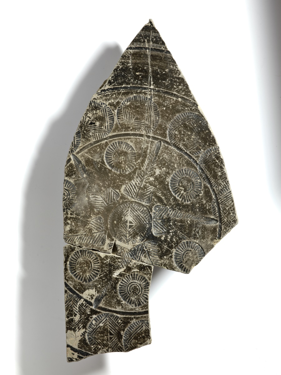 Fragment de plat_1