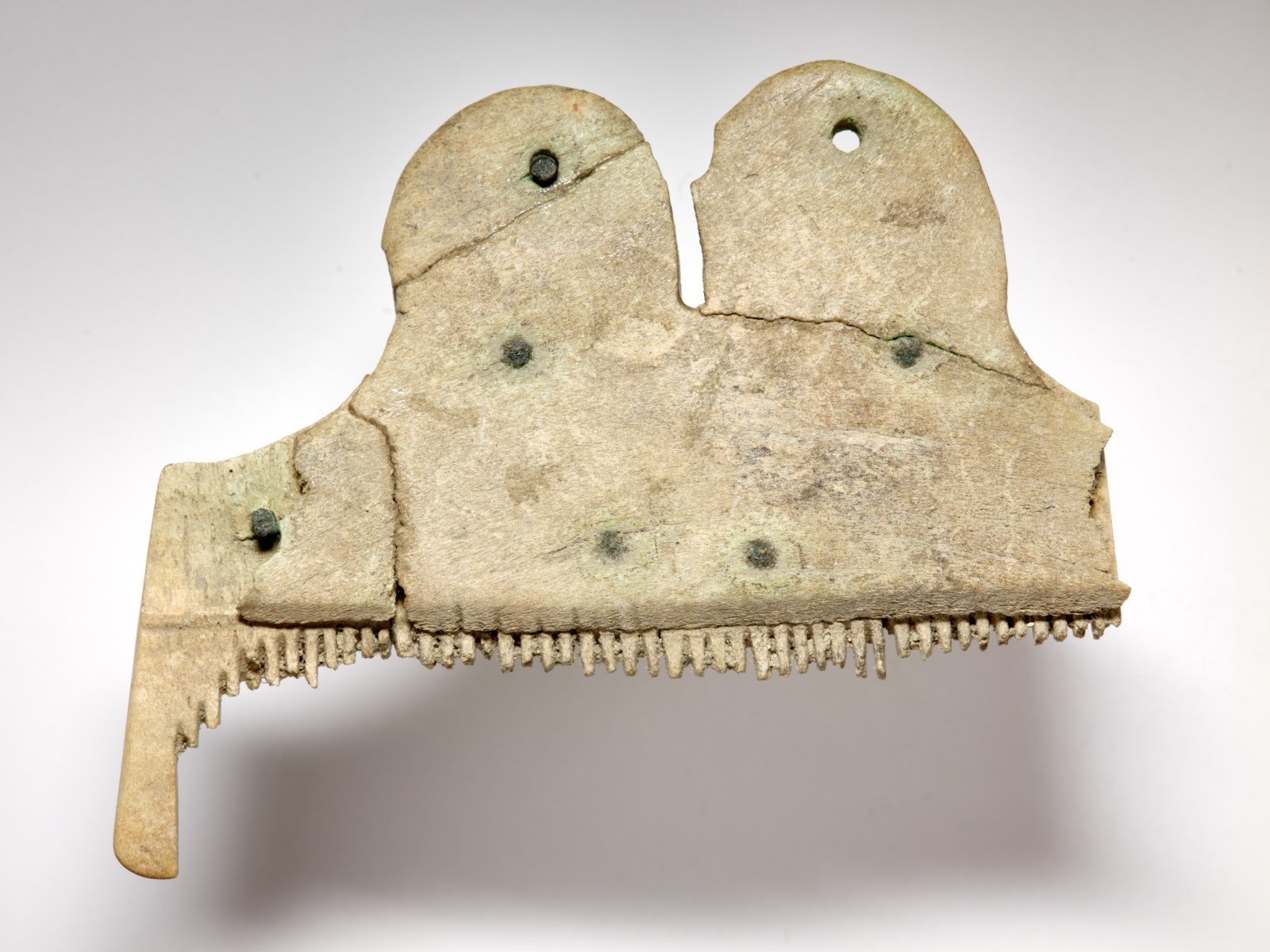 Peigne (type Thomas III)_1