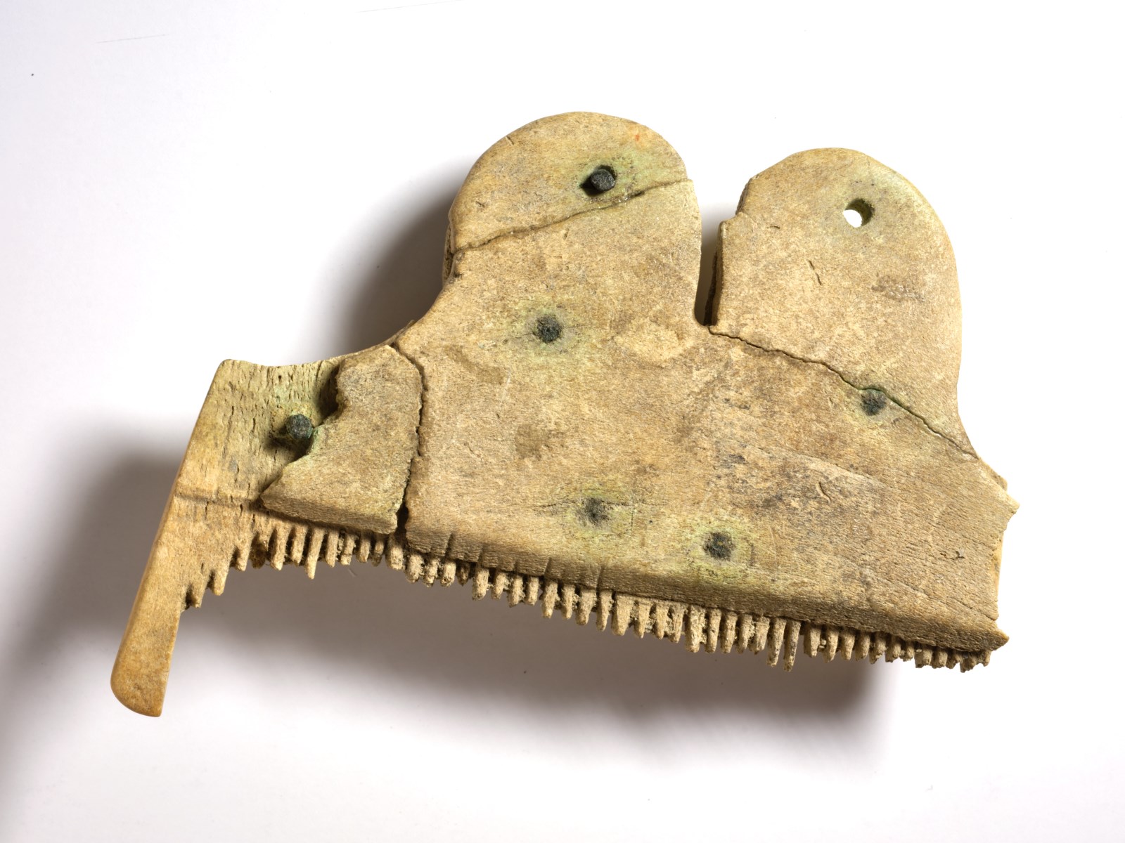 Peigne (type Thomas III)_3