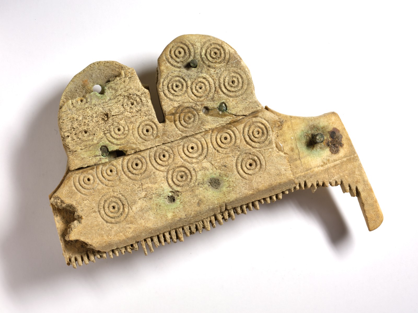 Peigne (type Thomas III)_2