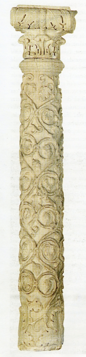 Colonne de la Daurade_0