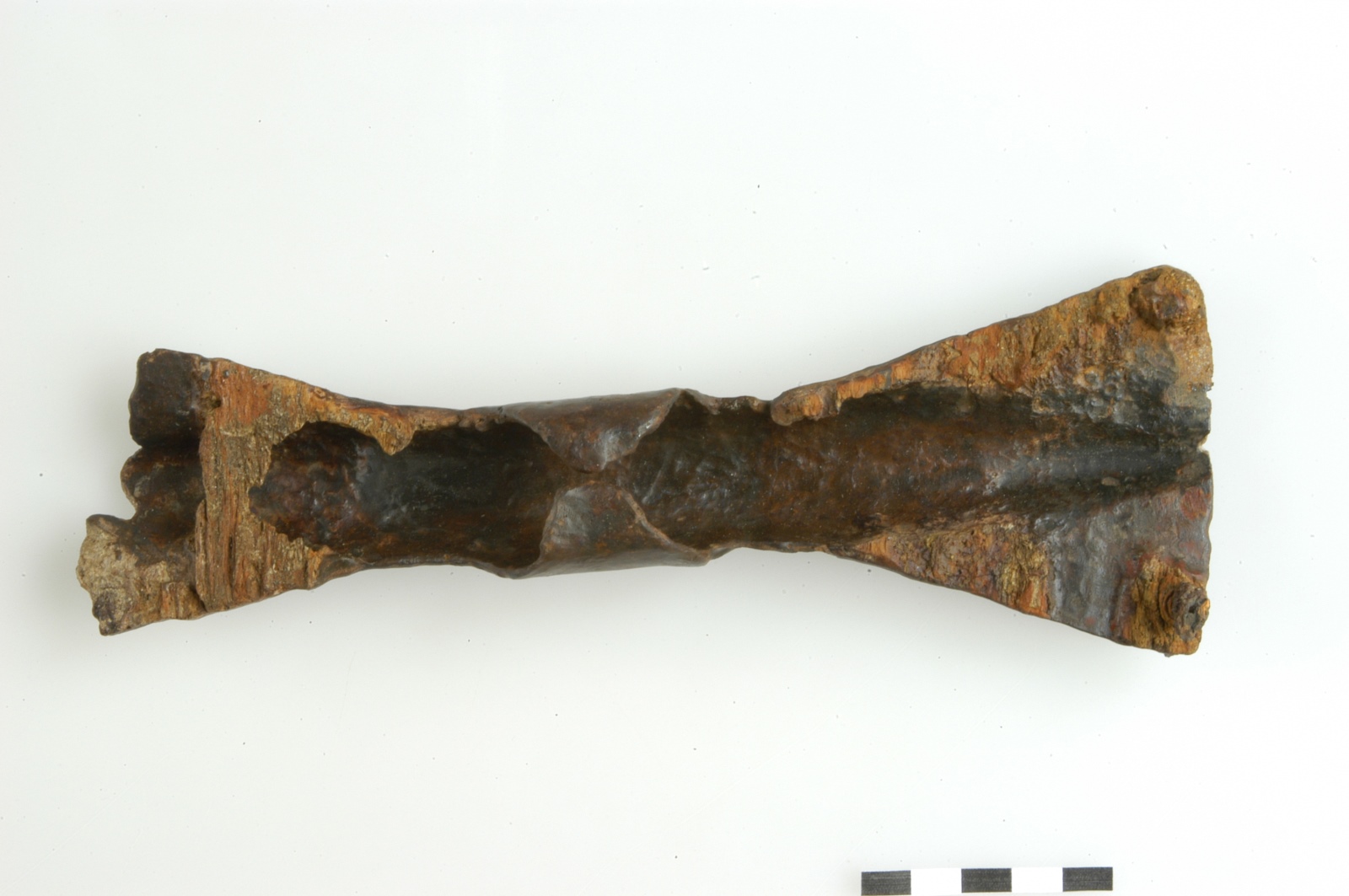 Manipule, bouclier_1