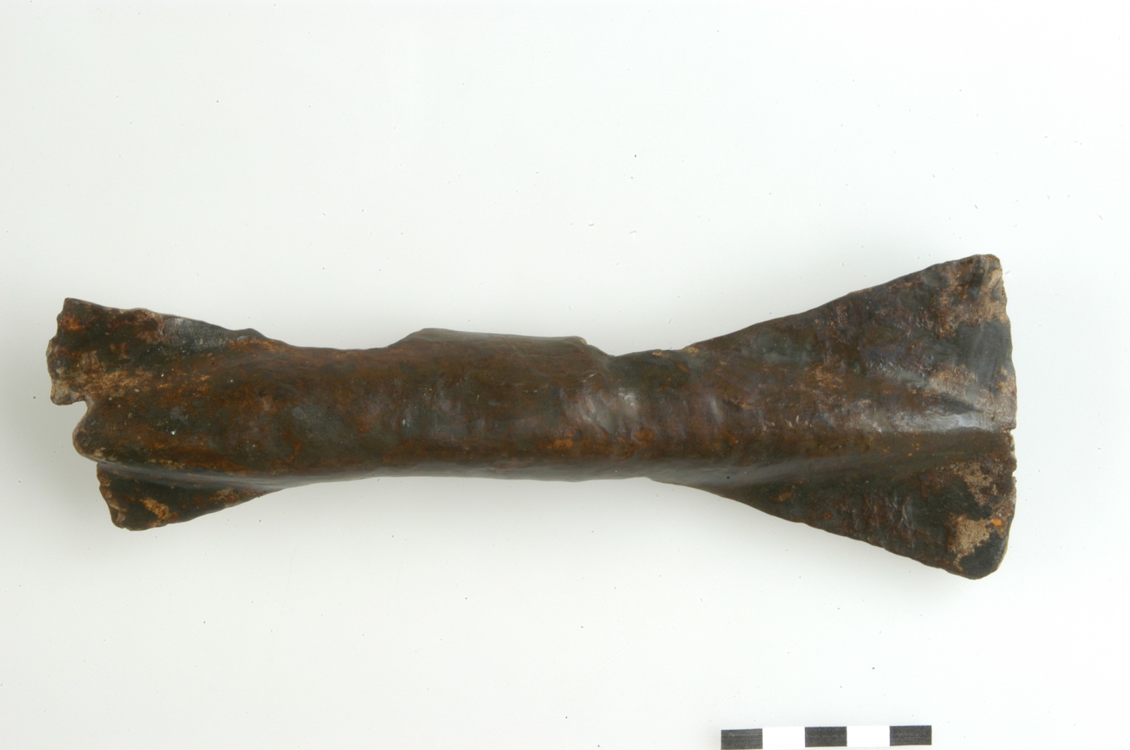 Manipule, bouclier_0