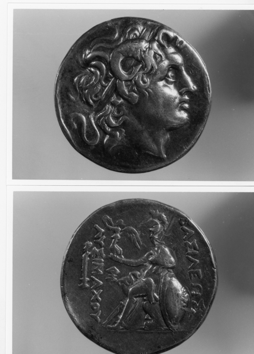 Monnaie, tétradrachme_0