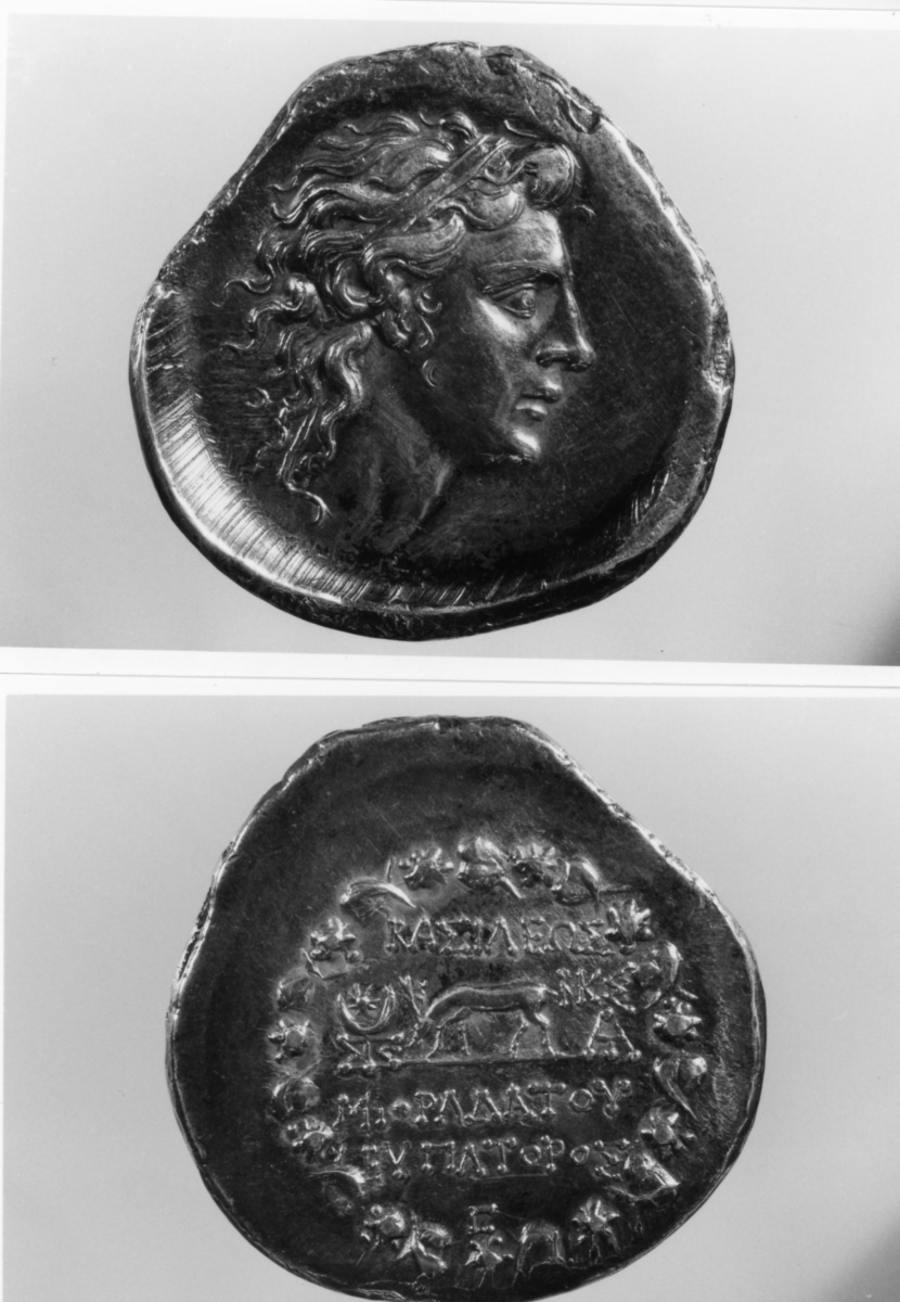 Monnaie, tétradrachme_0