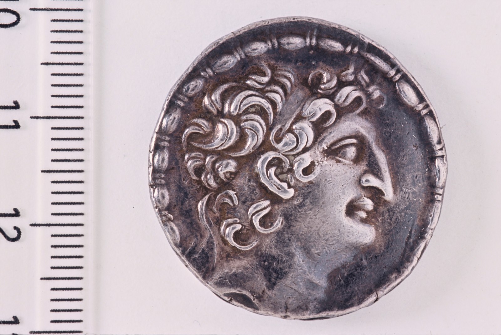 Monnaie, tétradrachme_0