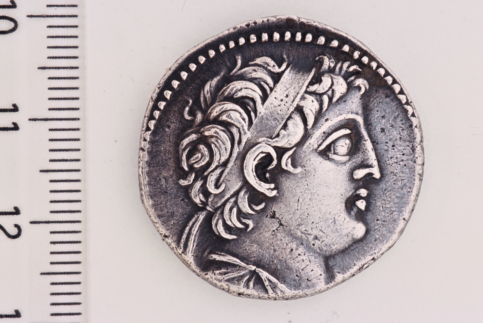 Monnaie, tétradrachme_0